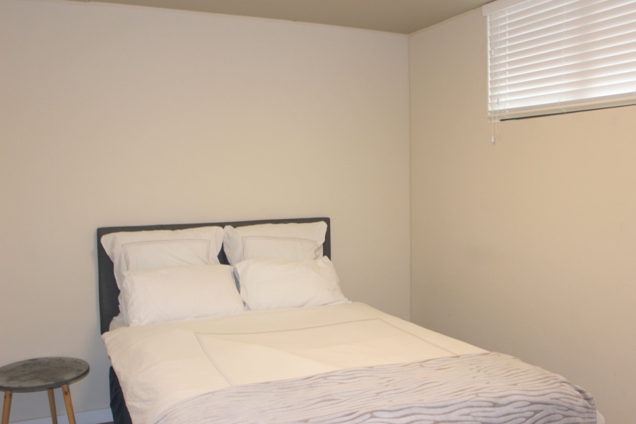 To Let 2 Bedroom Property for Rent in Observatory Western Cape